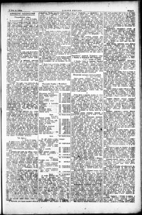 Lidov noviny z 14.5.1922, edice 1, strana 9
