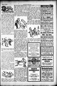 Lidov noviny z 14.5.1922, edice 1, strana 13