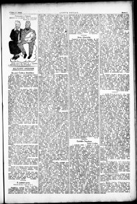Lidov noviny z 14.5.1922, edice 1, strana 22