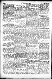 Lidov noviny z 14.5.1923, edice 1, strana 2