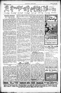 Lidov noviny z 14.5.1923, edice 1, strana 4