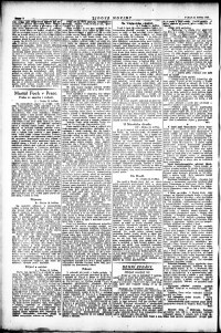 Lidov noviny z 14.5.1923, edice 2, strana 2