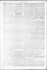 Lidov noviny z 14.5.1924, edice 1, strana 2