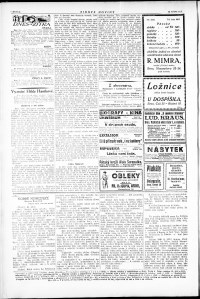 Lidov noviny z 14.5.1924, edice 1, strana 4