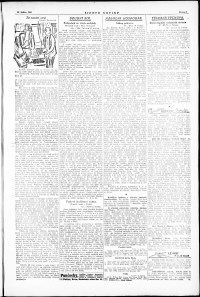 Lidov noviny z 14.5.1924, edice 1, strana 6