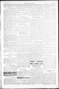 Lidov noviny z 14.5.1924, edice 2, strana 3