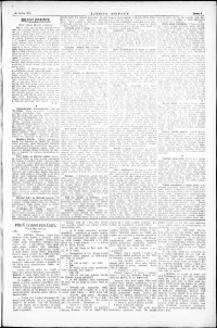Lidov noviny z 14.5.1924, edice 2, strana 5