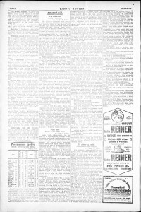 Lidov noviny z 14.5.1924, edice 2, strana 6