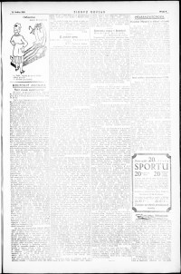 Lidov noviny z 14.5.1924, edice 2, strana 7