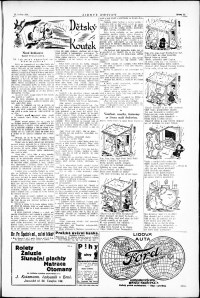 Lidov noviny z 14.5.1924, edice 2, strana 11