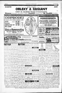 Lidov noviny z 14.5.1924, edice 2, strana 12
