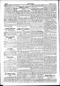 Lidov noviny z 14.6.1917, edice 1, strana 2