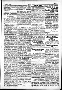 Lidov noviny z 14.6.1917, edice 1, strana 3