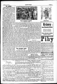 Lidov noviny z 14.6.1917, edice 2, strana 3