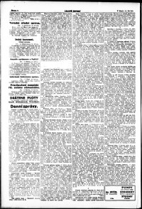 Lidov noviny z 14.6.1917, edice 3, strana 2
