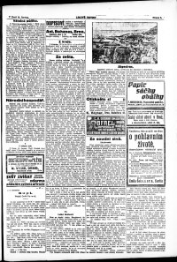 Lidov noviny z 14.6.1917, edice 3, strana 3
