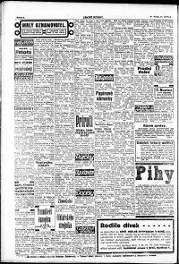Lidov noviny z 14.6.1917, edice 3, strana 4