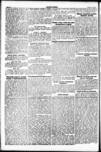 Lidov noviny z 14.6.1918, edice 1, strana 2
