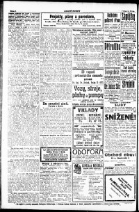 Lidov noviny z 14.6.1918, edice 1, strana 4