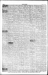 Lidov noviny z 14.6.1919, edice 2, strana 4