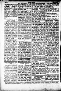 Lidov noviny z 14.6.1920, edice 1, strana 2