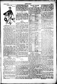 Lidov noviny z 14.6.1920, edice 2, strana 3