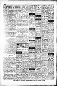 Lidov noviny z 14.6.1920, edice 2, strana 4