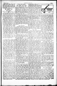 Lidov noviny z 14.6.1921, edice 2, strana 5
