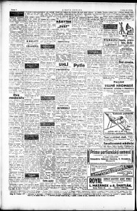 Lidov noviny z 14.6.1921, edice 2, strana 8