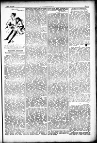 Lidov noviny z 14.6.1922, edice 2, strana 7
