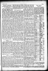 Lidov noviny z 14.6.1922, edice 2, strana 9