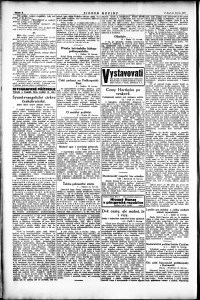 Lidov noviny z 14.6.1923, edice 1, strana 2