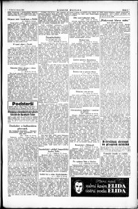 Lidov noviny z 14.6.1923, edice 1, strana 3