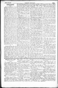 Lidov noviny z 14.6.1923, edice 1, strana 5