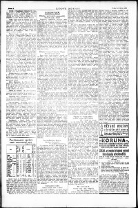 Lidov noviny z 14.6.1923, edice 1, strana 6