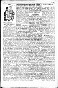 Lidov noviny z 14.6.1923, edice 1, strana 7