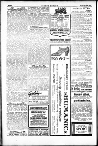 Lidov noviny z 14.6.1923, edice 1, strana 8