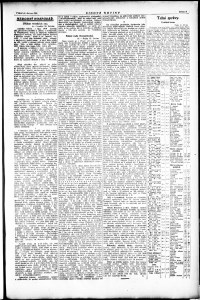 Lidov noviny z 14.6.1923, edice 1, strana 9