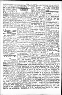 Lidov noviny z 14.6.1923, edice 2, strana 2