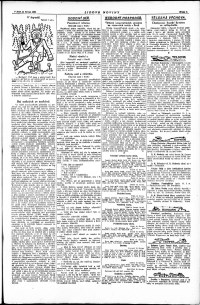 Lidov noviny z 14.6.1923, edice 2, strana 3