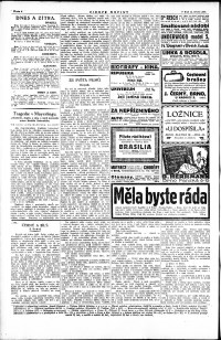 Lidov noviny z 14.6.1923, edice 2, strana 4