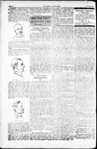Lidov noviny z 14.6.1924, edice 1, strana 2