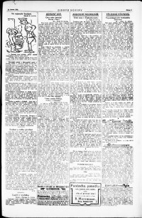 Lidov noviny z 14.6.1924, edice 1, strana 3