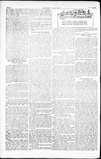Lidov noviny z 14.6.1924, edice 2, strana 2