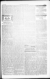 Lidov noviny z 14.6.1924, edice 2, strana 3