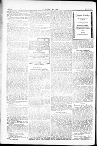 Lidov noviny z 14.6.1924, edice 2, strana 4