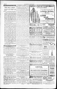 Lidov noviny z 14.6.1924, edice 2, strana 6