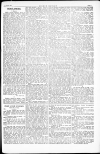 Lidov noviny z 14.6.1924, edice 2, strana 7