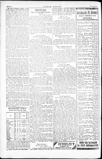 Lidov noviny z 14.6.1924, edice 2, strana 8