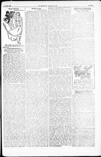 Lidov noviny z 14.6.1924, edice 2, strana 9